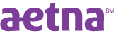 Partners-Aetna