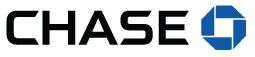 Partners-Chase