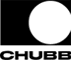 Partners-Chubb