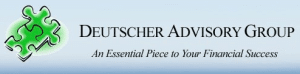 Partners-Deutscher-Advisory-Group