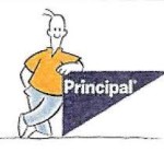 Partners-Principal