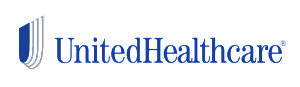 Partners-United-Healthcare