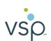 Partners-VSP