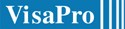 Partners-VisaPro
