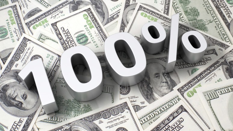 Do You Have 100-Percent Visibility? | Solo Workforce
