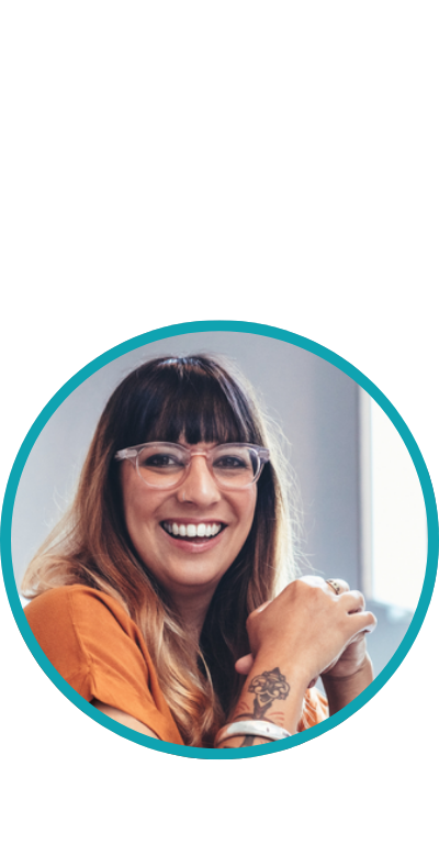 Making Self-employment Work for You.