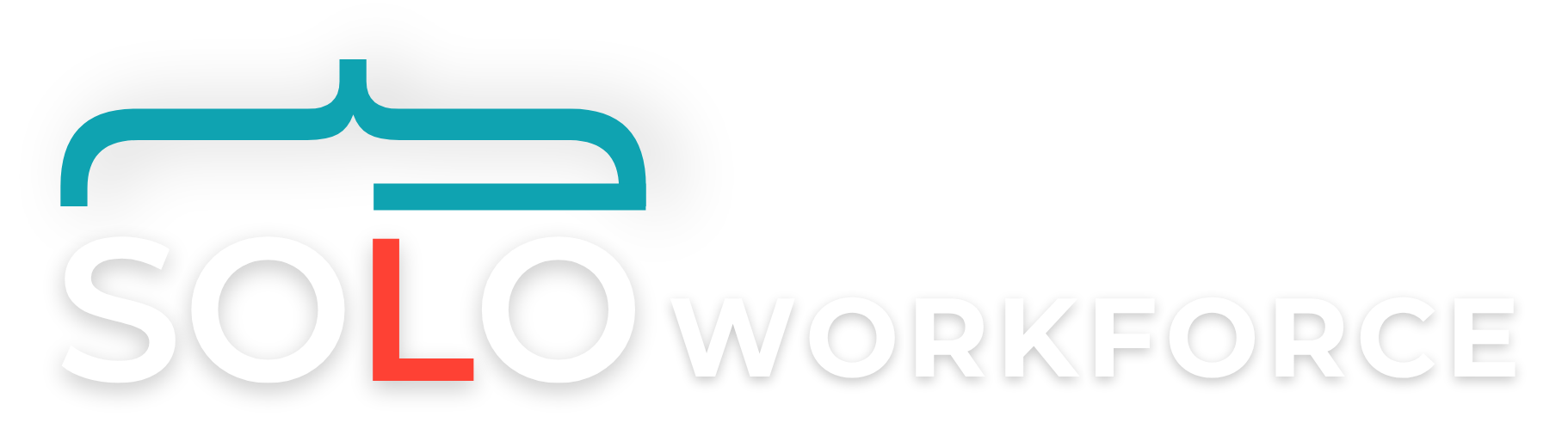 SoloWorkforce